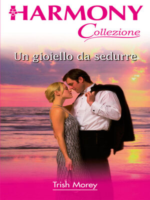 cover image of Un gioiello da sedurre